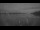 Webcam in Berlin, 11.9 km entfernt
