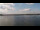 Webcam in Berlino, 3.3 km