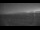 Webcam in Berlin, 14.4 km entfernt