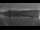 Webcam in Berlin, 17.3 km