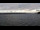 Webcam in Berlin, 0.9 km
