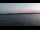 Webcam in Berlin, 6.7 mi away