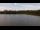 Webcam in Berlin, 4.9 mi away