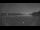 Webcam in Berlin, 4.9 mi away
