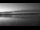 Webcam in Berlin, 12.7 km