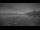 Webcam in Berlino, 16.9 km