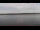 Webcam in Berlin, 1.2 mi away