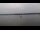 Webcam in Berlino, 3.3 km