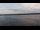 Webcam in Berlin, 4.9 mi away