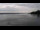 Webcam in Berlin, 3.3 km