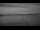 Webcam in Berlin, 3 mi away