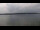 Webcam in Berlin, 16.9 km