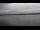 Webcam in Berlin, 16.8 km