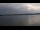Webcam in Berlin, 16.8 km