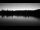 Webcam in Berlin, 6.7 mi away