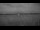 Webcam in Berlin, 6.6 mi away