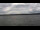 Webcam in Berlin, 12.8 km