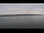 Webcam in Berlin, 4.9 mi away