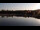 Webcam in Berlin, 17.4 km