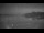 Webcam in Berlin, 7.8 km