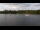 Webcam in Berlin, 3 mi away