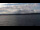 Webcam in Berlin, 7.8 km