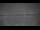Webcam in Berlin, 11.9 km entfernt
