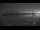 Webcam in Berlino, 3.3 km