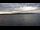 Webcam in Berlino, 7.8 km