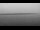 Webcam in Berlin, 4.9 mi away