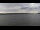 Webcam in Berlino, 18.1 km