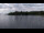 Webcam in Berlin, 6.6 mi away