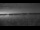 Webcam in Berlino, 3.3 km