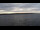 Webcam in Berlin, 3 mi away