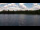 Webcam in Berlino, 8.1 km