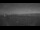 Webcam in Berlin, 3 mi away
