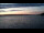 Webcam in Berlin, 3 mi away