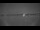 Webcam in Berlino, 18.6 km