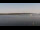 Webcam in Berlin, 6.7 mi away