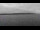 Webcam in Berlin, 4.1 mi away