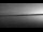 Webcam in Berlín, 27.7 km