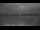 Webcam in Berlin, 6.7 mi away