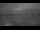 Webcam in Berlin, 4.9 mi away