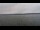 Webcam in Berlino, 0.9 km