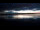 Webcam in Berlin, 11 km entfernt