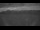 Webcam in Berlino, 3.3 km