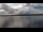 Webcam in Berlin, 0.4 mi away