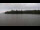 Webcam in Berlin, 4.9 mi away
