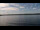 Webcam in Berlin, 4.9 mi away