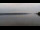 Webcam in Berlin, 16 km